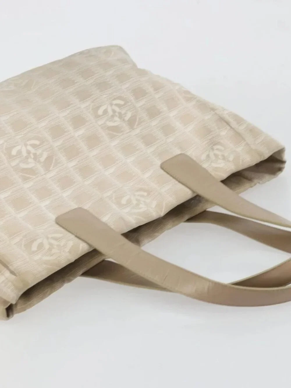 CHANEL bag 9inch
